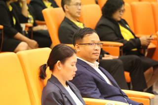 5. งานประชุมทางวิชาการ PLC SYMPOSIUM ประจำปี 2567