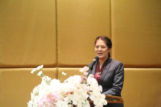 7. งานประชุมทางวิชาการ PLC SYMPOSIUM ประจำปี 2567