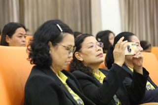 8. งานประชุมทางวิชาการ PLC SYMPOSIUM ประจำปี 2567
