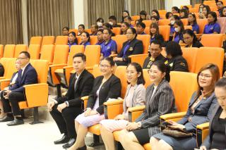 10. งานประชุมทางวิชาการ PLC SYMPOSIUM ประจำปี 2567