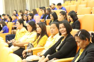 11. งานประชุมทางวิชาการ PLC SYMPOSIUM ประจำปี 2567