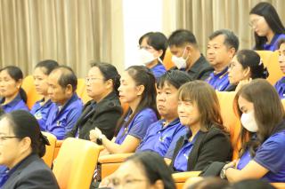 12. งานประชุมทางวิชาการ PLC SYMPOSIUM ประจำปี 2567