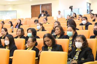13. งานประชุมทางวิชาการ PLC SYMPOSIUM ประจำปี 2567