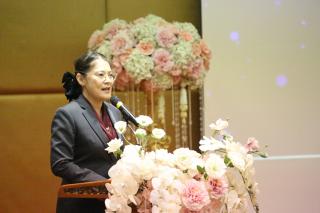 14. งานประชุมทางวิชาการ PLC SYMPOSIUM ประจำปี 2567