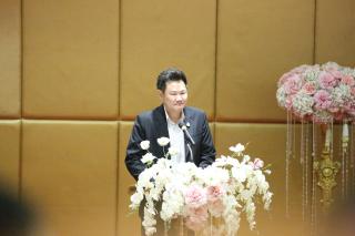 15. งานประชุมทางวิชาการ PLC SYMPOSIUM ประจำปี 2567