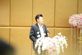 16. งานประชุมทางวิชาการ PLC SYMPOSIUM ประจำปี 2567