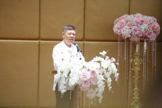 17. งานประชุมทางวิชาการ PLC SYMPOSIUM ประจำปี 2567