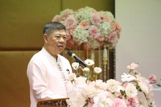 18. งานประชุมทางวิชาการ PLC SYMPOSIUM ประจำปี 2567