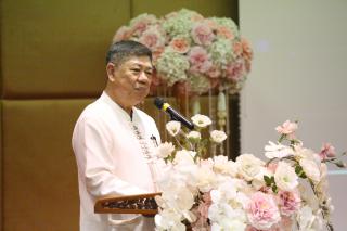 19. งานประชุมทางวิชาการ PLC SYMPOSIUM ประจำปี 2567