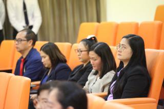 20. งานประชุมทางวิชาการ PLC SYMPOSIUM ประจำปี 2567