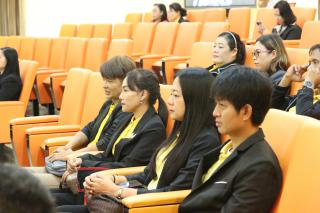 21. งานประชุมทางวิชาการ PLC SYMPOSIUM ประจำปี 2567