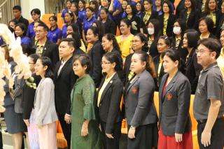 31. งานประชุมทางวิชาการ PLC SYMPOSIUM ประจำปี 2567