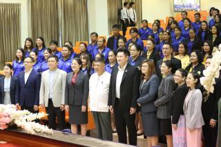 32. งานประชุมทางวิชาการ PLC SYMPOSIUM ประจำปี 2567
