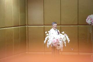 37. งานประชุมทางวิชาการ PLC SYMPOSIUM ประจำปี 2567