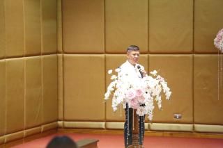 38. งานประชุมทางวิชาการ PLC SYMPOSIUM ประจำปี 2567