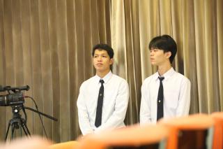 39. งานประชุมทางวิชาการ PLC SYMPOSIUM ประจำปี 2567