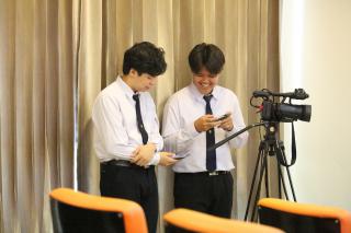 41. งานประชุมทางวิชาการ PLC SYMPOSIUM ประจำปี 2567