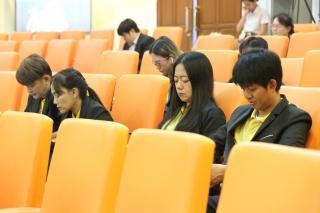 43. งานประชุมทางวิชาการ PLC SYMPOSIUM ประจำปี 2567