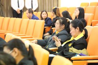 44. งานประชุมทางวิชาการ PLC SYMPOSIUM ประจำปี 2567