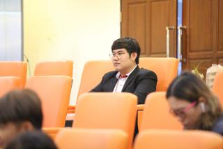 45. งานประชุมทางวิชาการ PLC SYMPOSIUM ประจำปี 2567
