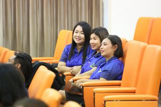 47. งานประชุมทางวิชาการ PLC SYMPOSIUM ประจำปี 2567