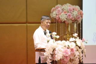 48. งานประชุมทางวิชาการ PLC SYMPOSIUM ประจำปี 2567