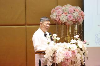 49. งานประชุมทางวิชาการ PLC SYMPOSIUM ประจำปี 2567