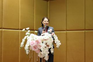 51. งานประชุมทางวิชาการ PLC SYMPOSIUM ประจำปี 2567