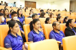 62. งานประชุมทางวิชาการ PLC SYMPOSIUM ประจำปี 2567