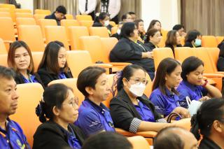 65. งานประชุมทางวิชาการ PLC SYMPOSIUM ประจำปี 2567