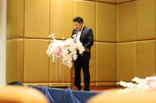 66. งานประชุมทางวิชาการ PLC SYMPOSIUM ประจำปี 2567
