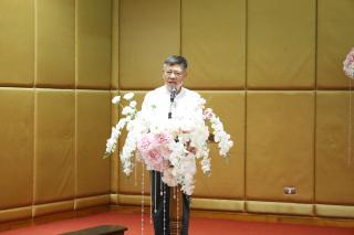94. งานประชุมทางวิชาการ PLC SYMPOSIUM ประจำปี 2567