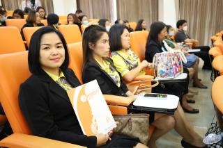 98. งานประชุมทางวิชาการ PLC SYMPOSIUM ประจำปี 2567