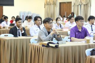 14. โครงการพัฒนาทักษะวิชาชีพครูกับการเรียนรู้ด้วยเทคโนโลยีดิจิทัล