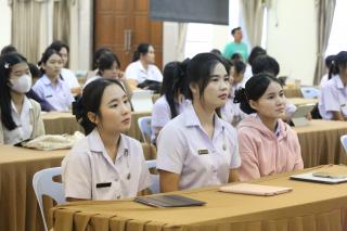 18. โครงการพัฒนาทักษะวิชาชีพครูกับการเรียนรู้ด้วยเทคโนโลยีดิจิทัล
