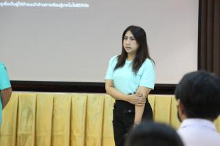 25. โครงการพัฒนาทักษะวิชาชีพครูกับการเรียนรู้ด้วยเทคโนโลยีดิจิทัล