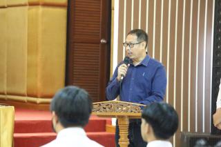 60. โครงการพัฒนาทักษะวิชาชีพครูกับการเรียนรู้ด้วยเทคโนโลยีดิจิทัล