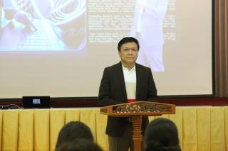 63. โครงการพัฒนาทักษะวิชาชีพครูกับการเรียนรู้ด้วยเทคโนโลยีดิจิทัล