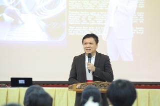 67. โครงการพัฒนาทักษะวิชาชีพครูกับการเรียนรู้ด้วยเทคโนโลยีดิจิทัล