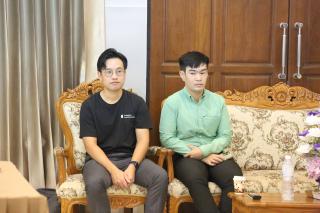 72. โครงการพัฒนาทักษะวิชาชีพครูกับการเรียนรู้ด้วยเทคโนโลยีดิจิทัล