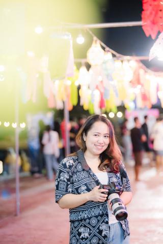 128. ราชภัฏลอยกระทง 2567