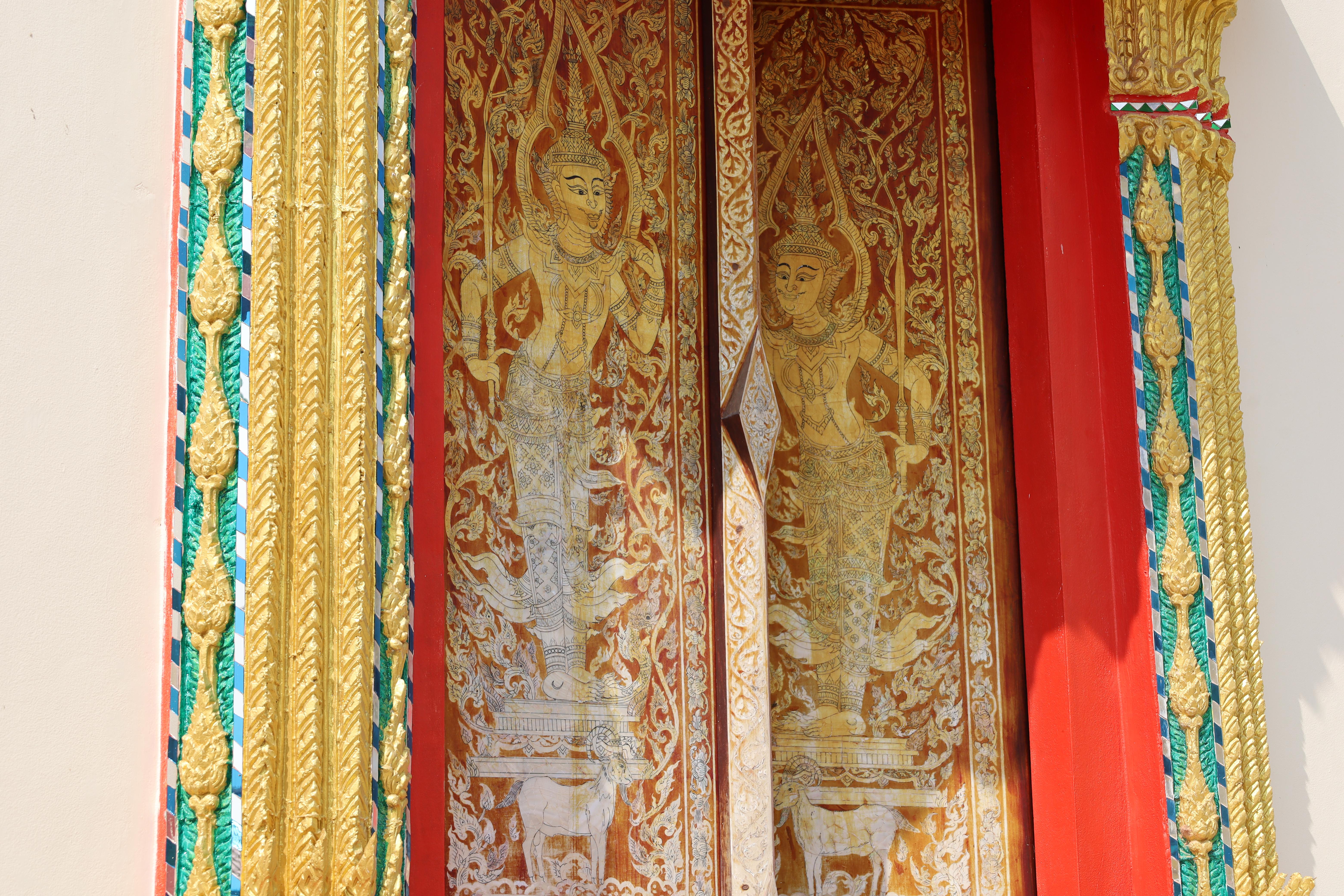 73. ต้อนรับคณะศึกษาดูงานมรภ.นครศรีธรรมราช