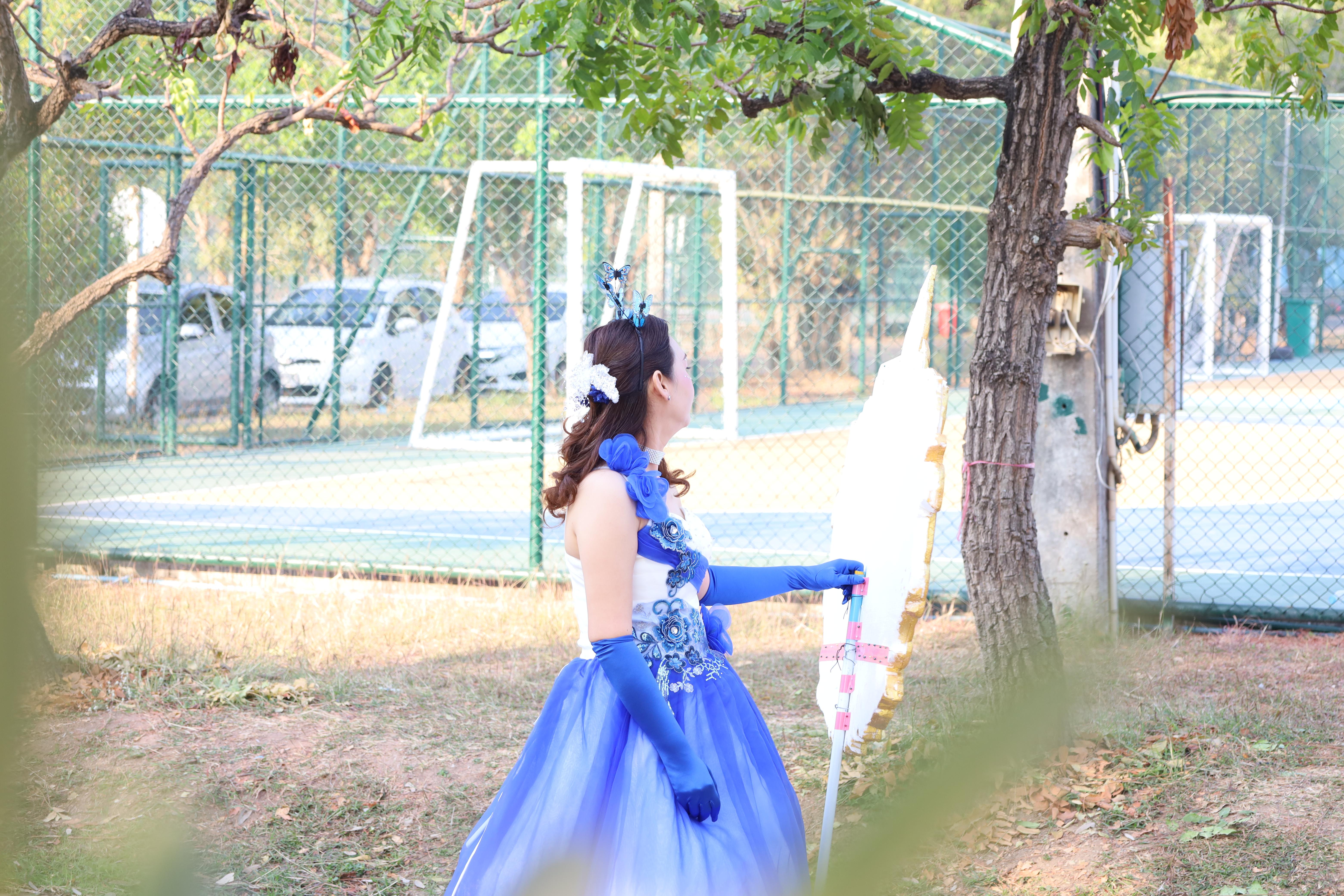55. กีฬาสานสัมพันธ์ KPRU GAMES