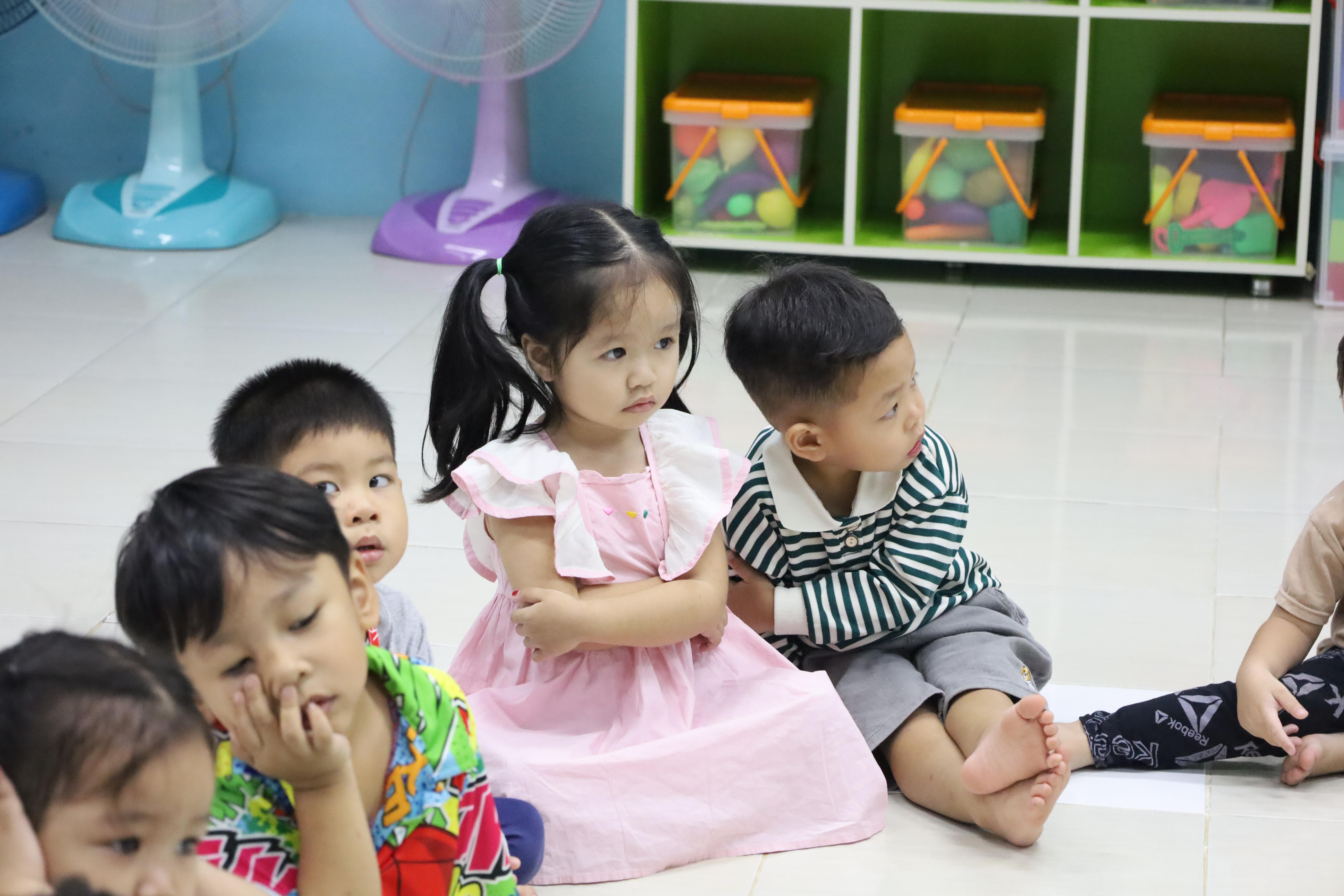 174. การตรวจประเมินคุณภาพการศึกษาโรงเรียนอนุบาลราชภัฏกำแพงเพชร