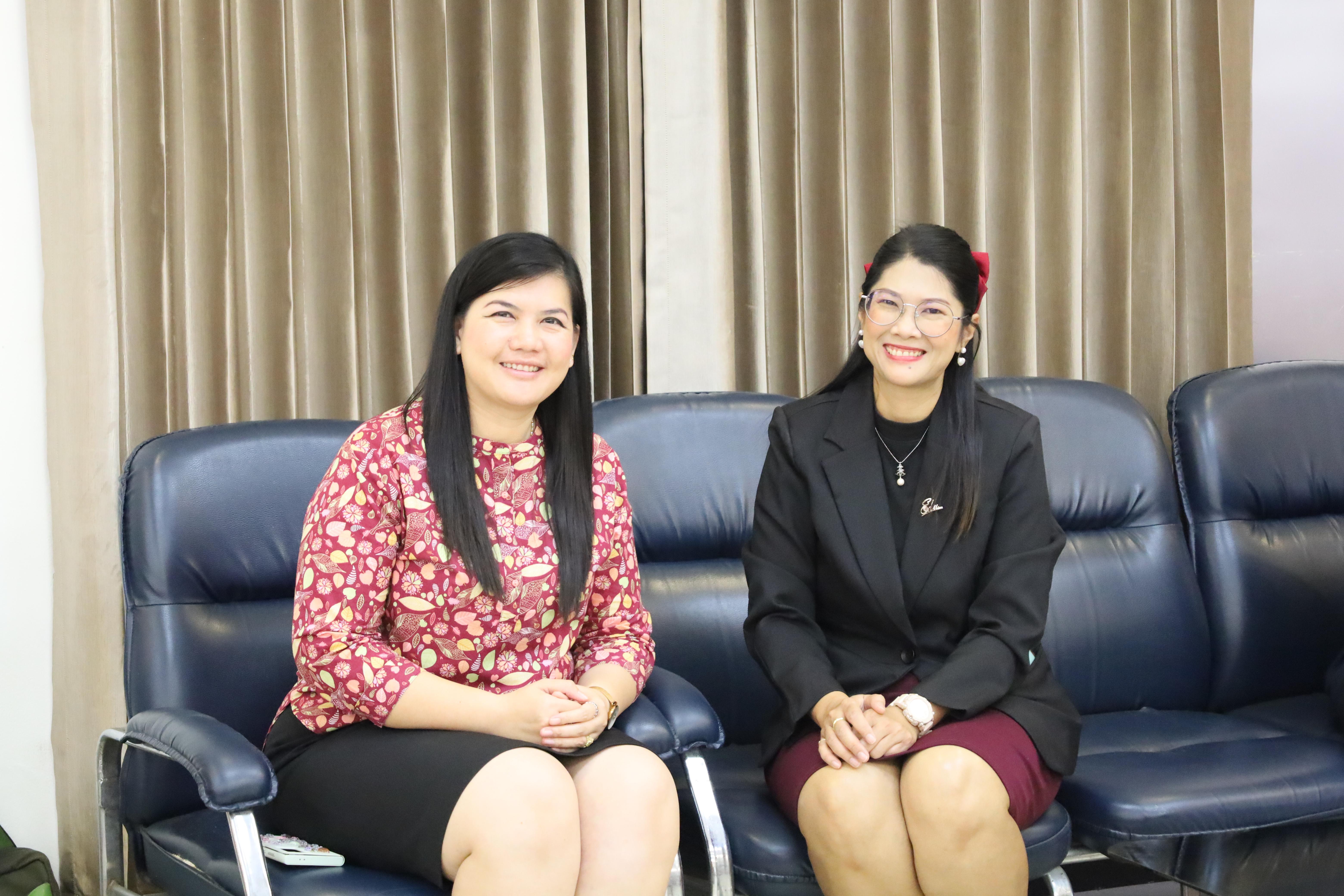 13. โครงการส่งเสริมการจัดการเรียนรู้แบบสะเต็มศึกษา