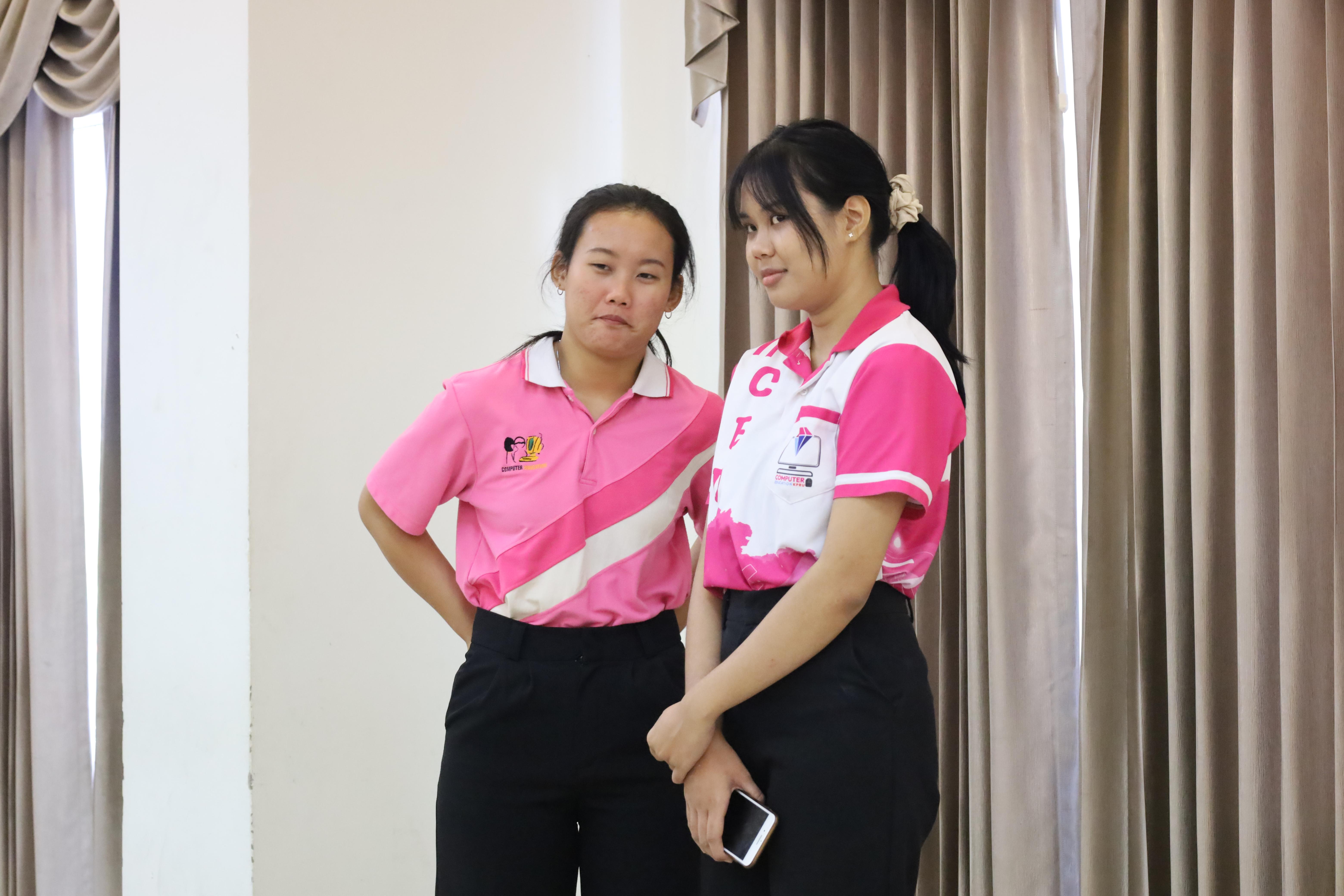 22. โครงการส่งเสริมการจัดการเรียนรู้แบบสะเต็มศึกษา