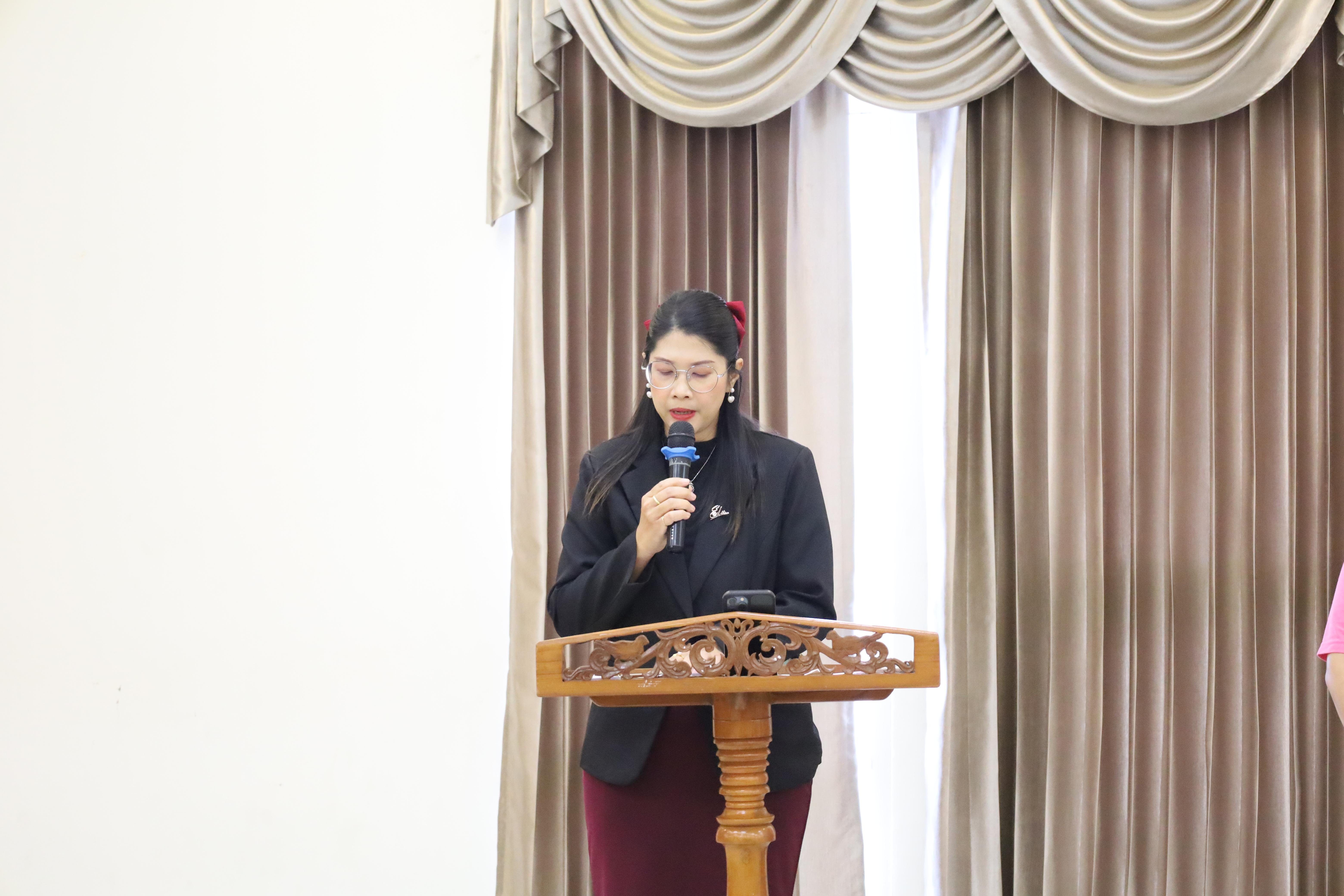 32. โครงการส่งเสริมการจัดการเรียนรู้แบบสะเต็มศึกษา