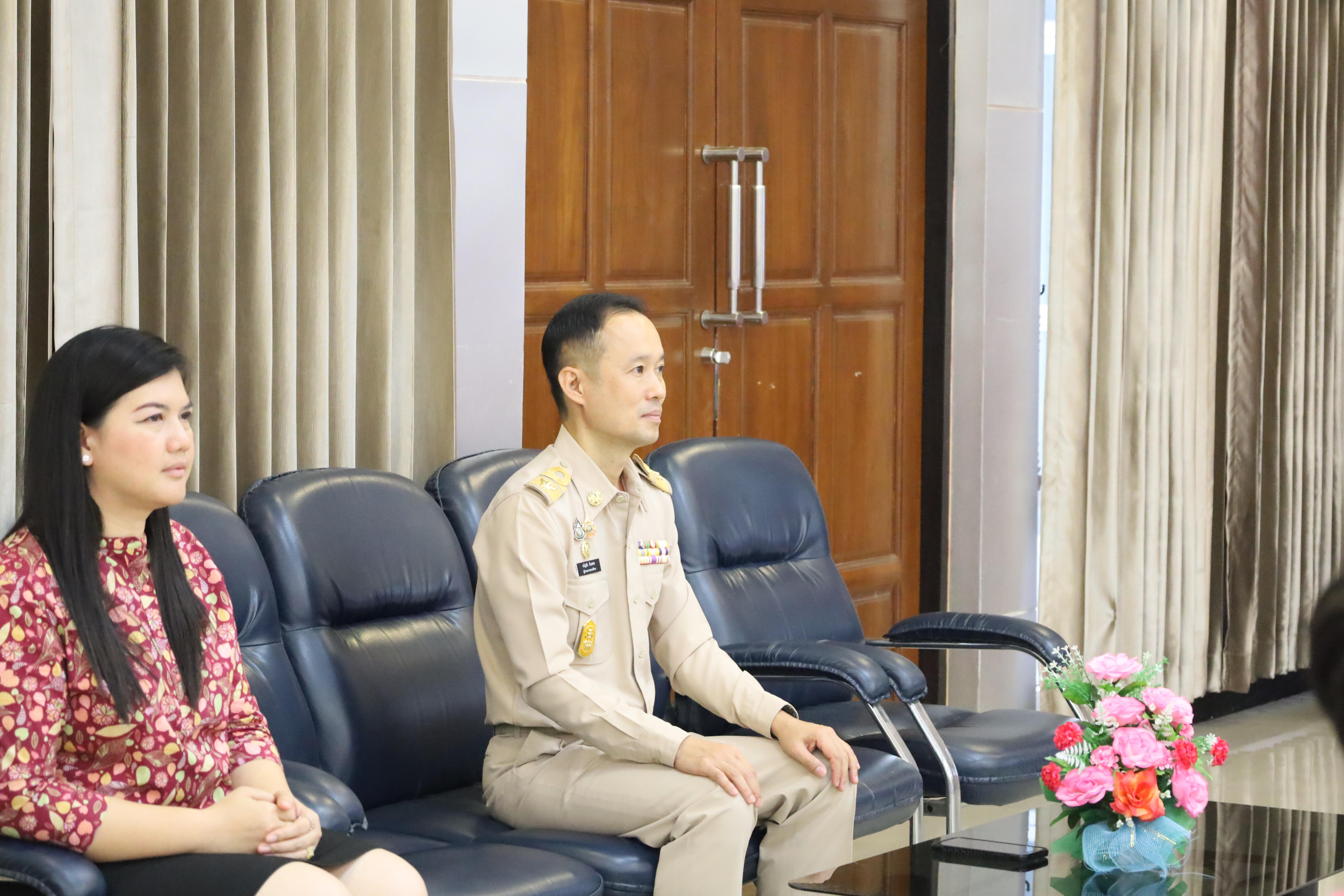 51. โครงการส่งเสริมการจัดการเรียนรู้แบบสะเต็มศึกษา