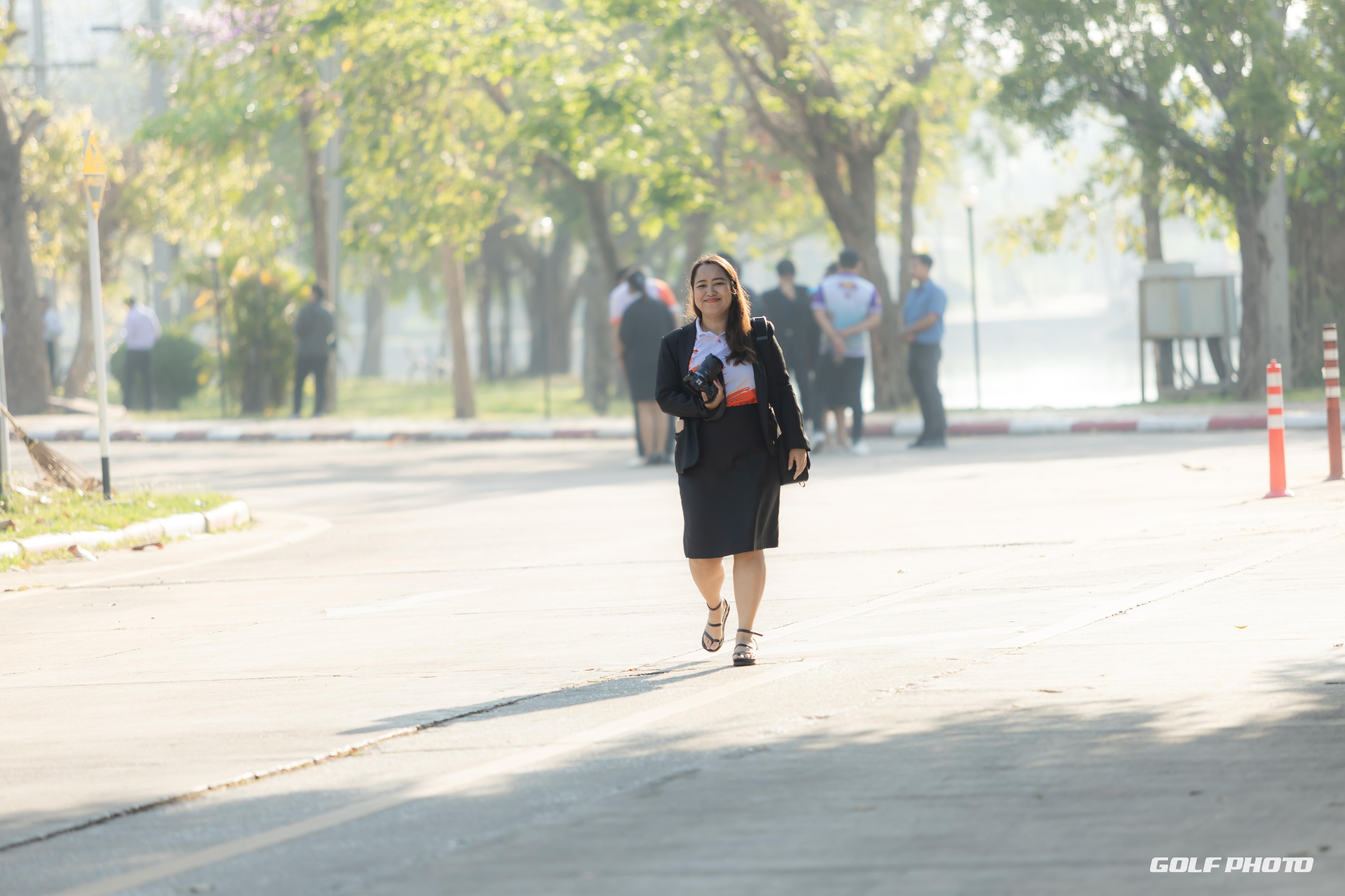 35. ประมวลภาพพิธีปัจฉิมนิเทศนักศึกษาหลักสูตรครุศาสตรบัณฑิต1