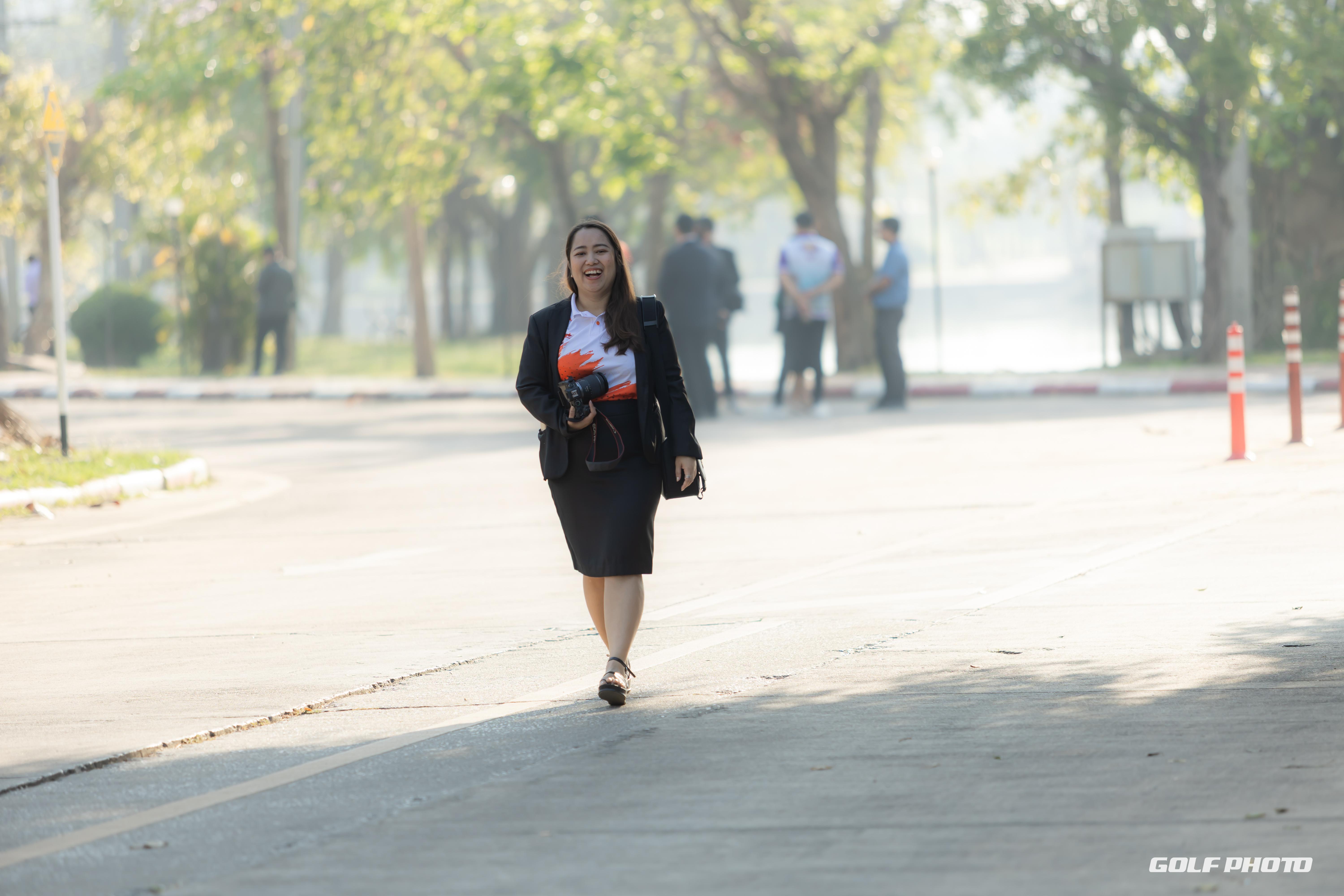 38. ประมวลภาพพิธีปัจฉิมนิเทศนักศึกษาหลักสูตรครุศาสตรบัณฑิต1